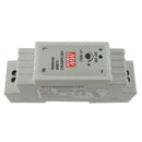 MEAN WELL DR-15 12V 24V  Single Output Industrial DIN Rail Switching Power Supply