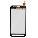 LCD Touch Screen Digitizer Assembly + Repair Tools for Samsung Galaxy Xcover 3 SM-G388F