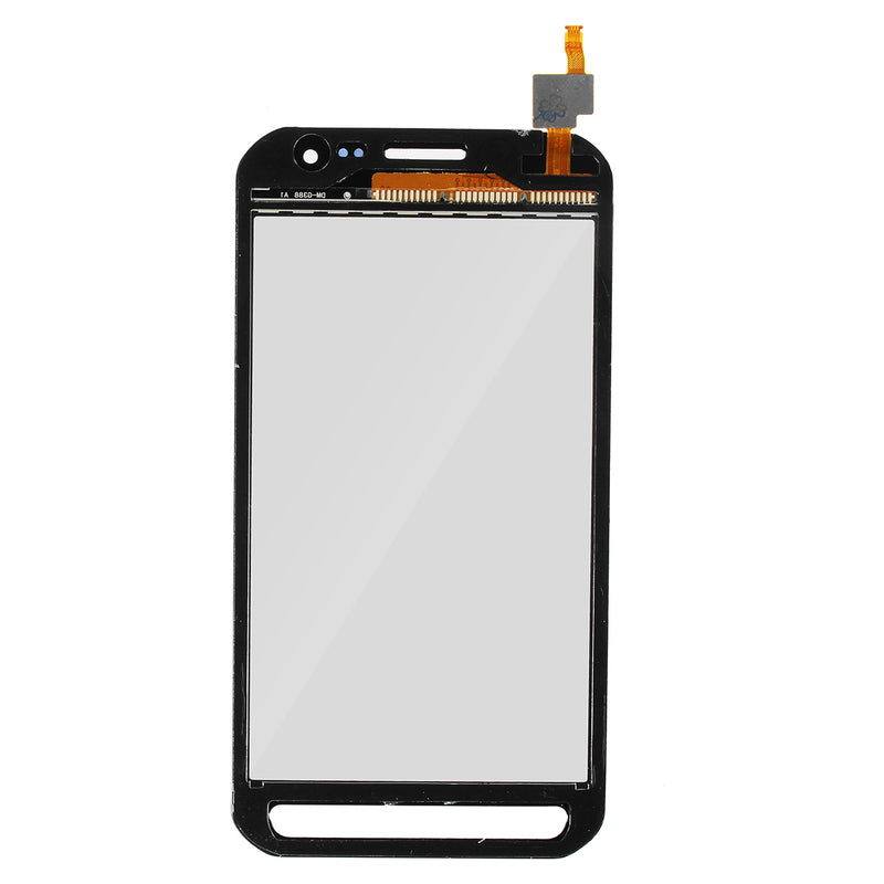 LCD Touch Screen Digitizer Assembly + Repair Tools for Samsung Galaxy Xcover 3 SM-G388F