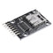 10pcs RobotDyn 2GB Micro SD Card Module For  Uno Mega Leonardo Nano ProMini 8bit Microcntrollers