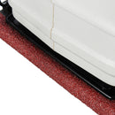 220V 200W/240W Electric Sander Furniture Wood Metal Paint Grinder Buffer Polishing Machine