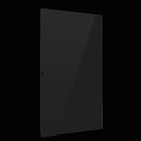 Clear Screen Protector Guard LCD Cover Film For 2016 NEW Apple Macbook Pro 13