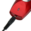 Rechargeable Electric Pet DogCat Professional Hair Trimmer Comb Grooming Clipper