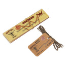 8 IN 1 Multifunctional Smoking Box Set Rolling Set Herb Grinder H ookah Pipe for Smoker