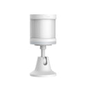 Original Aqara Zig.Bee Wireless Human Body PIR Sensor Smart Home Kit From Xiaomi Eco-System