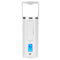 3 IN 1 Nano Sprayer Water Meter USB Humidifier with Mobile Power Negative Ion Handheld Beauty Instrument