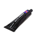 Kafuter K-586 55g Black Sealing Adhesive Glue High Quality Waterproof Resistant to Oil