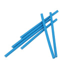 72Pcs/Set Drain Cleaner Sticks Sink Odor Free Deodorizer Pipe Cleaning Sticks Odor Remover Bathroom Sink Drain Cleaning Tools Pipe Dredger