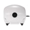 Ultra Silent Aquarium Air Pump Air Compressor Oxygen Airpump Single & Double Outlet Fish Tank Pump