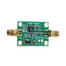 0.1~600M -75~+ 15dBm Power Meter Logarithmic Detection AD8307 Module