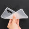 Bakeey Pudding Frosted Shockproof Soft TPU Protective Case for  Xiaomi Mi Note 10 / Xiaomi Mi Note 10 Pro / Xiaomi Mi CC9 Pro