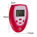 Electric Face Slim Facial Massager Beauty Instrument Slimming Muscle Relax