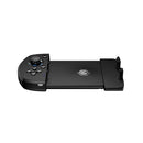 Gamesir G6 bluetooth Adjustable Gamepad Single Handed Dual Vibration Gamepad for PUBG Mobile Game Support Vivo IQOO