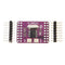5pcs CJMCU-690 PIC16F690 PIC Microcontroller Micro Development Board