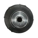 10mm Non Return Valve Fuel One Way Pump Universal Hand Primer Bulb Rubber
