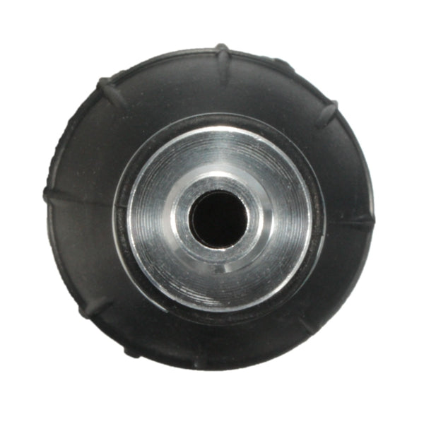 10mm Non Return Valve Fuel One Way Pump Universal Hand Primer Bulb Rubber