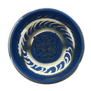 Tibetan Singing Bowl Set Prayer Bowl Himalayan Bowl for Prayer Yoga Meditation Chakra Healing