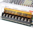 Anet 12V 20A 240W Power Supply Dual-input Centralized Power Monitoring For 3D Printer