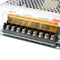 Anet 12V 20A 240W Power Supply Dual-input Centralized Power Monitoring For 3D Printer