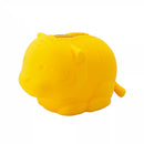 Jordan&judy Silicone Coins Change Purse Pocket Wallet Storage Bag Pouch Holder Outdoor Travel