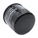 Oil Filter Air Filter For UTV 700 500 400 HiSun Massimo Bennche Coleman YS HS