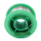 50g/100g 0.8/1.0mm Lead-Free Solder Wire With SGS Certificate Environmentally Friendly NO-Clean