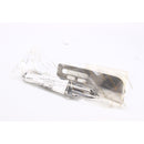 KP-103 Top Clean Industrial Cover Stitch Sewing Machine Binder Accessory Type A