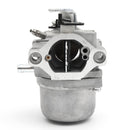 Carburetor 799728 With Gasket for Briggs Stratton 498027 498231 499161 496592