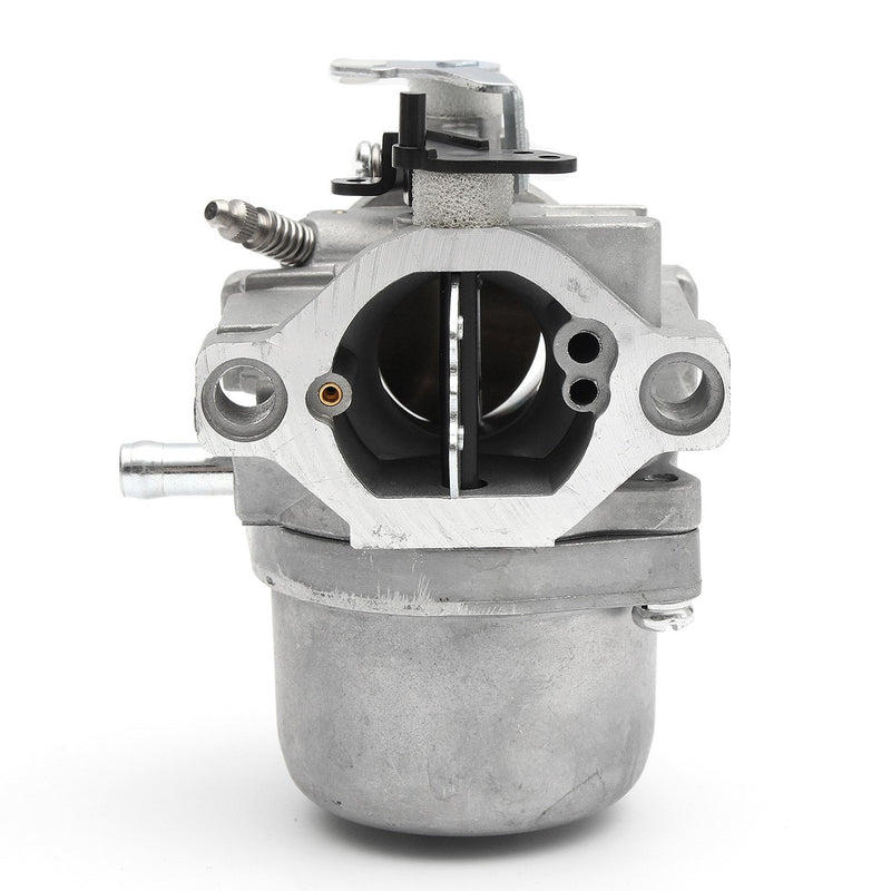 Carburetor 799728 With Gasket for Briggs Stratton 498027 498231 499161 496592