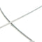 1.5MM Motorcycle Scooter Accessories Rear Brake Cable Line Brakes Up Wire Core