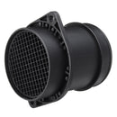 Petrol MAF MASS Air Flow Sensor Meter AFM For Ford Focus MK2 2.5 ST 2005-2011