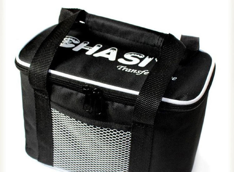 Oxford Insulated Lunch Bag Women Cooler Lunch Box Bags Thermal Food Picnic Small Bags Men Storage Co