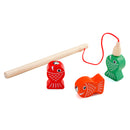 Preschool Learning Montessori Math Counting Board Digital Shape Pairing Educational Toys
