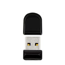 Mini USB 2.0 Flash Drive 32G 64G Pen Drive Portable U Disk Memory Drive USB Stick