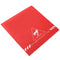 200*200mm Frosted Heated Bed Pad Resistant High Temperature Replace Masking Tape For 3D Printer