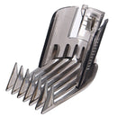 Combing Comb  Trimmer Hair Clipper