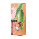 80ml Natural Moisturizing Smoothing Hand Cream Hand Care