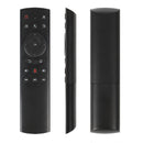 G20 2.4G Wireless Voice Remote Controller Aerial Air Mouse