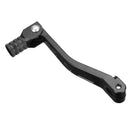 Universal CNC Folding Aluminium Gear Shifter Lever For Motorcycle ATV Dirt Bike 4 Color