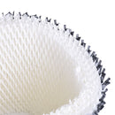 Air Purifier Filter High Quality Cotton Filter Element Vacuum Cleaner for Holmes "B" HWF64