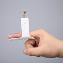 Finger Straightener Splint Brace Corrector Pain Relief Orthopedic
