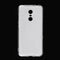 Bakeey Ultra Thin Anti-Scratch Pudding TPU Soft Scrub Protective Case For Xiaomi Redmi 5 Plus