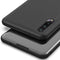 Bakeey Plating Mirror Window Shockproof Flip Full Cover Protective Case for Xiaomi Mi9 Mi 9 Lite / Xiaomi Mi  CC9