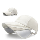 TX-80 New Fashion Summer Mens Womens Adjustable Snapback Unisex  Sport Baseball Cap Sun Hat