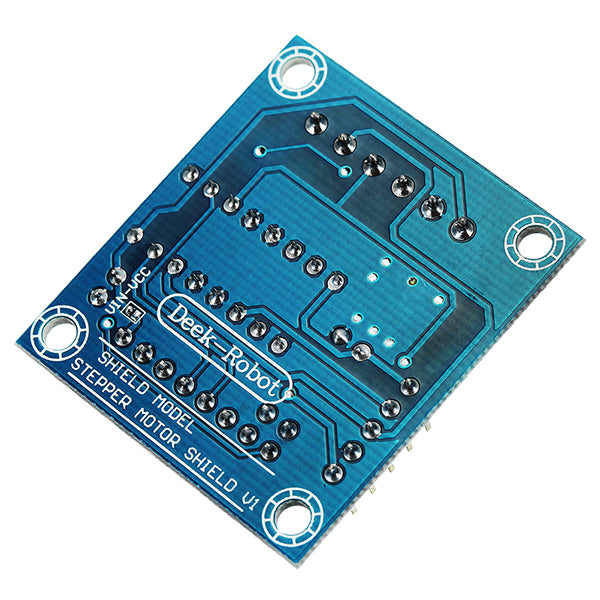 MINI L293D Motor Drive Expansion Board Mini L293D Motor Drive Module