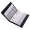 4000pcs 80values*50pcs 1206 SMD Capacitor Assorted Sample Book Kit