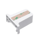 Magnetic Cabinet Lock Child Baby Drawers Safety Lock Latches