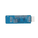 30pcs PCF8574 PCF8574T Module IO Extension I/O I2C Converter Board For