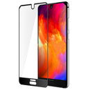 Bakeey Anti-Explosion Full Cover Tempered Glass Screen Protector For SHARP AQUOS S2(C10)