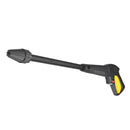 High Pressure Washer Spray Guns+Spray Lance Straight Nozzle Sprayer For LAVOR/VAX/COMET